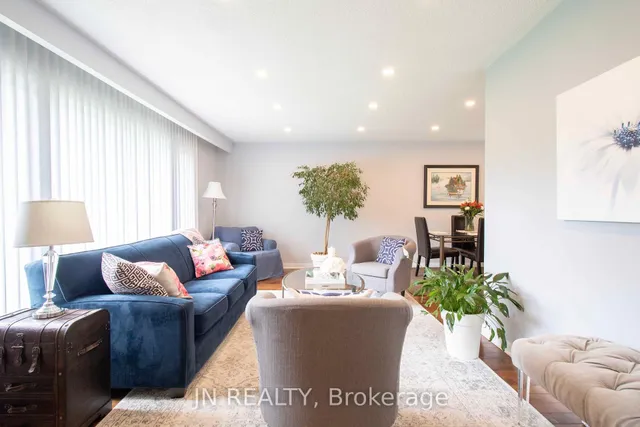 Additional image 4 of 36 Harold St