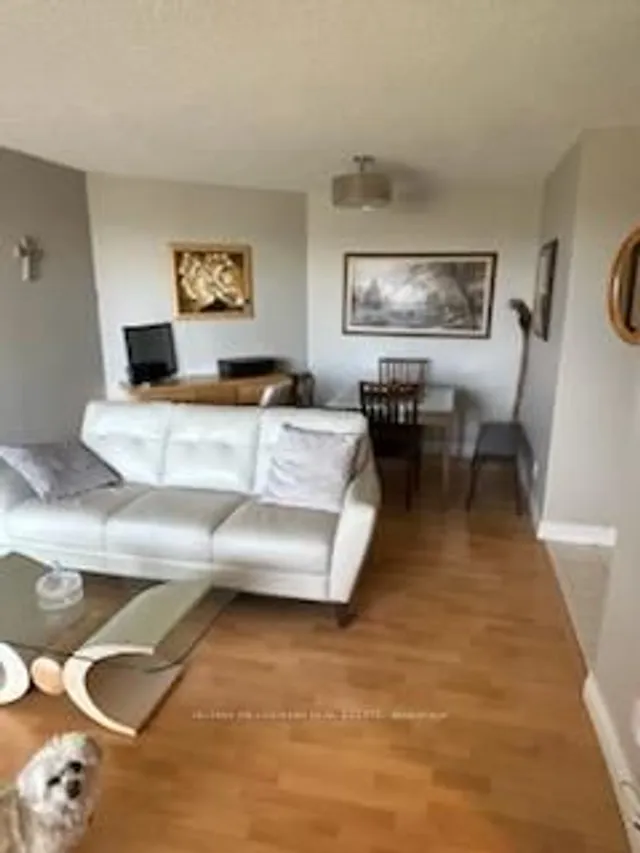 Additional image 14 of 61 Markbrook Lane Unit 811