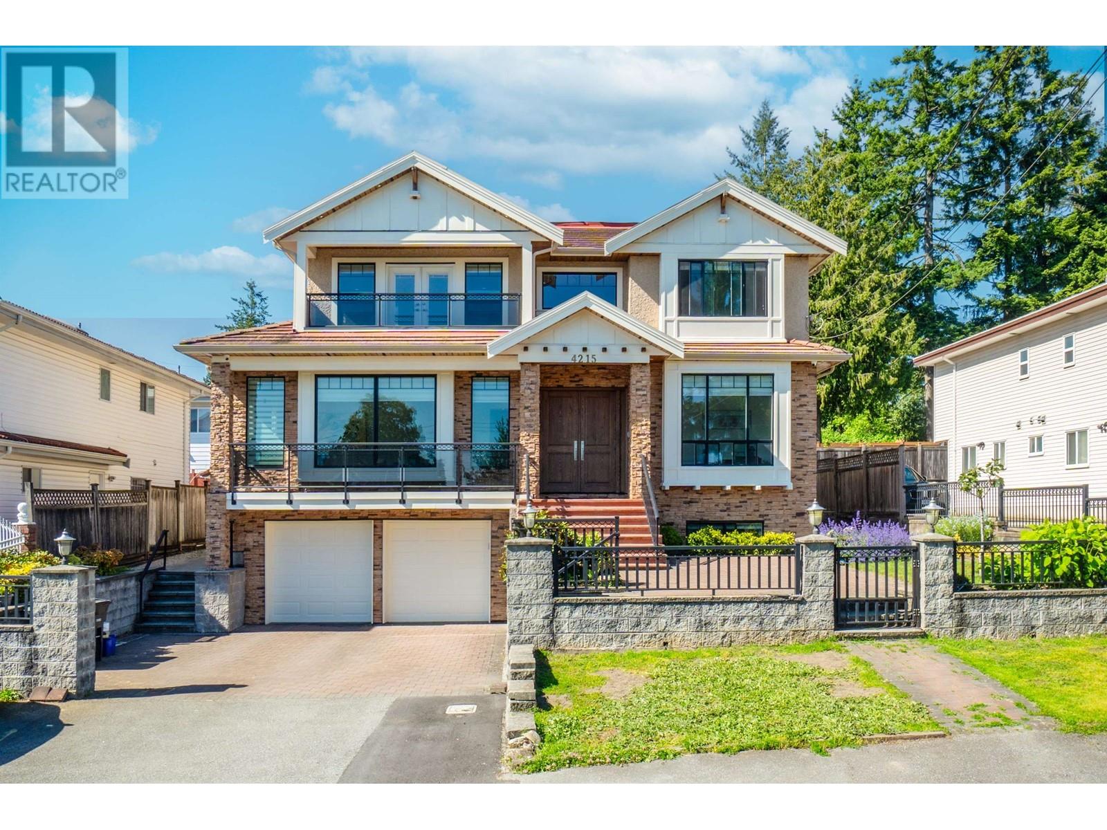 4215 WATLING STREET|Burnaby, British Columbia V5J1V4