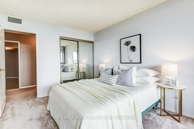 Additional image 27 of 2000 Islington Ave Unit 1707