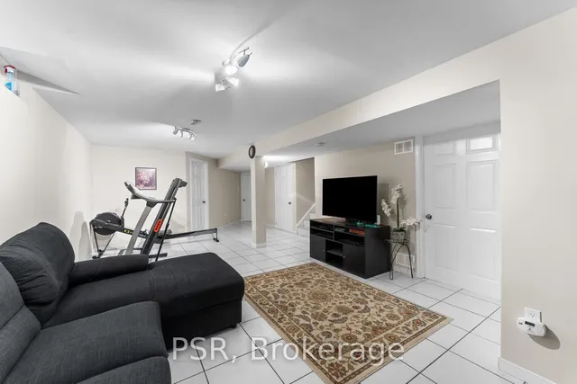 Additional image 26 of 117 Richvale Dr