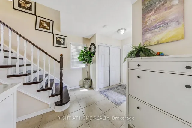 Additional image 17 of 30 Mayberry Crt