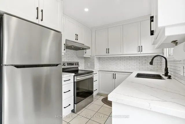 Additional image 8 of 2101 CLIPPER Cres