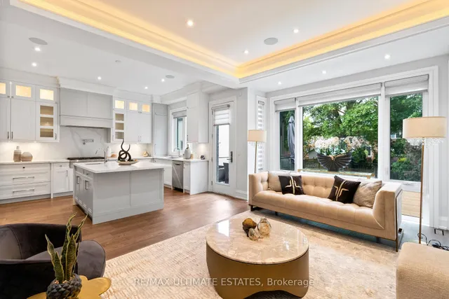 Additional image 20 of 143 Norton Ave