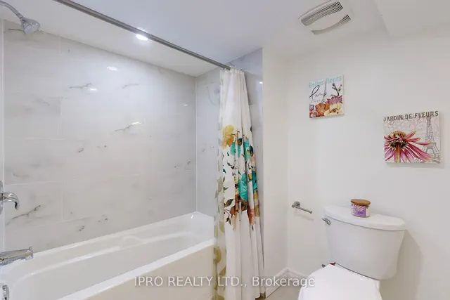 Additional image 20 of 29 Clipper Rd