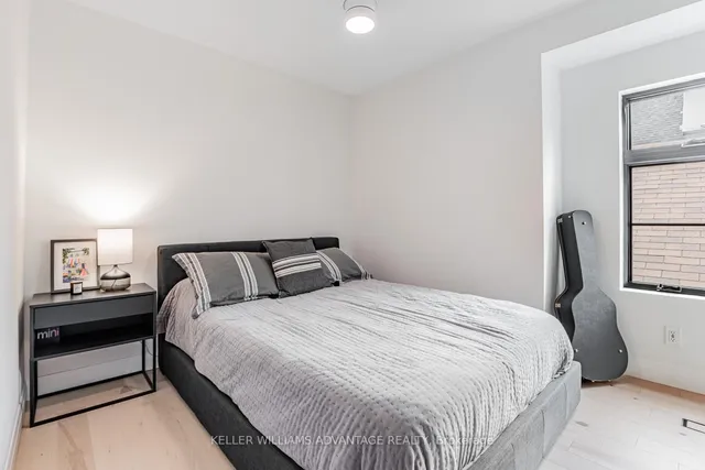 Additional image 14 of 3 Edgewood Gdns