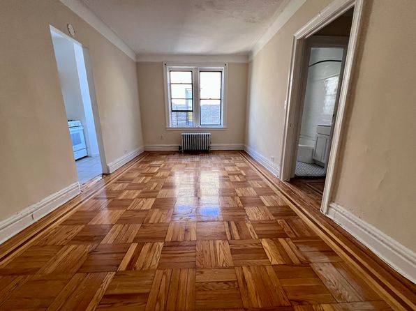 2305 Sedgwick Ave APT 5A, Bronx, NY 10468
