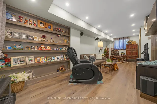 Additional image 10 of 21 Dundonald St Unit 1