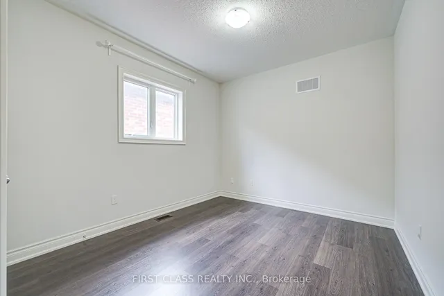 Additional image 26 of 3103 Streamwood Passage