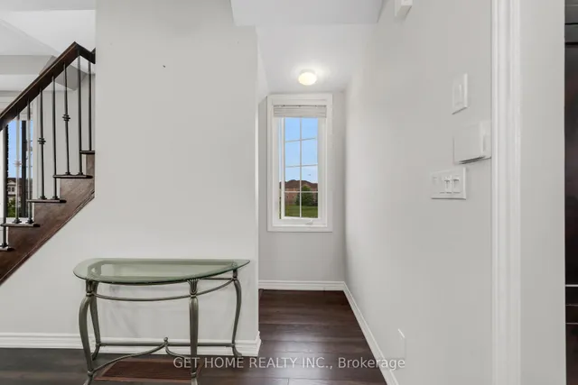 Additional image 38 of 21 Rabbit Run Way