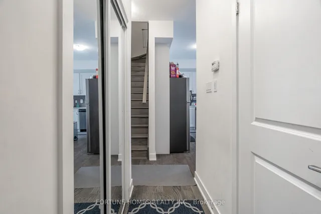 Additional image 12 of 39 John Perkins Bull Dr Unit 20