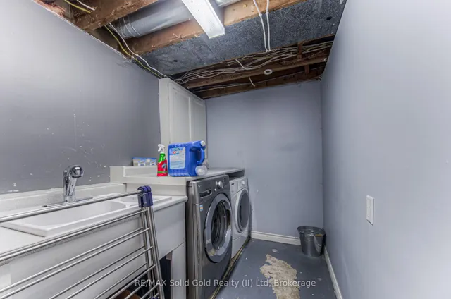 Additional image 31 of 742 Elizabeth St