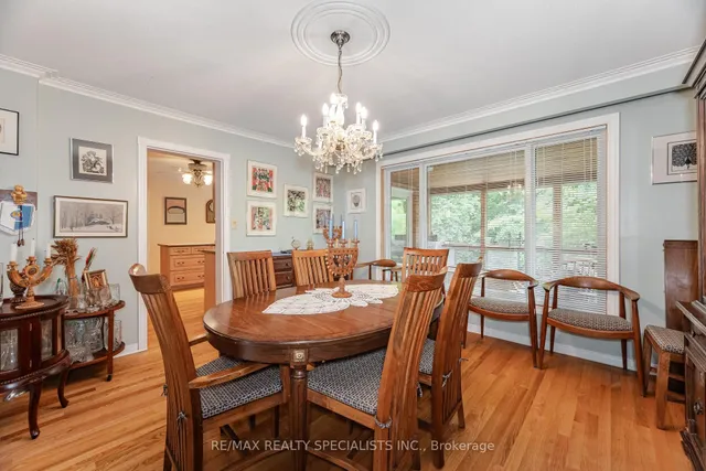 Additional image 9 of 8 Strath Humber Crt