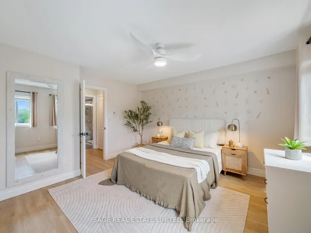 Additional image 26 of 7 San Remo Terr