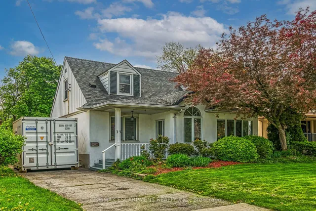 Additional image 3 of 77 ARCADE Cres