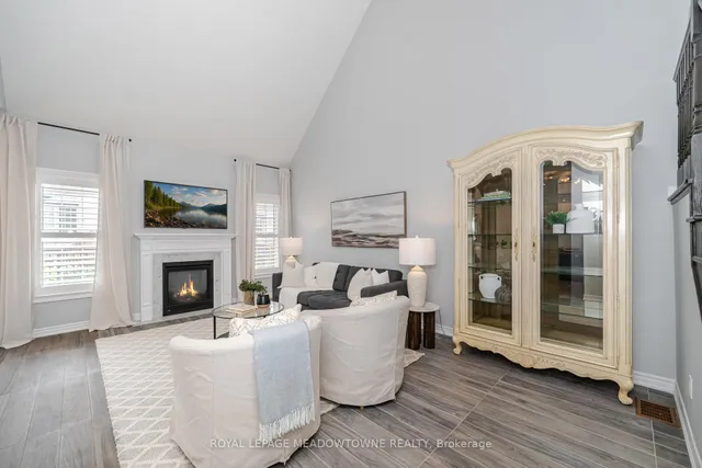 Additional image 15 of 68 Amarillo Rd