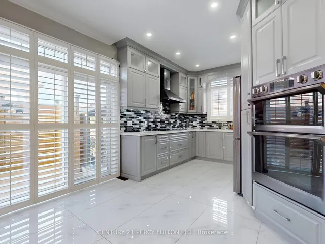 Additional image 10 of 96 Humberstone Cres