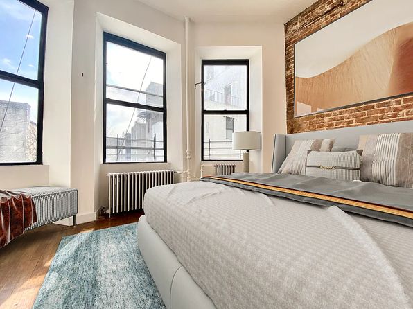 349 Convent Ave UNIT PENTHOUSE, New York, NY 10031