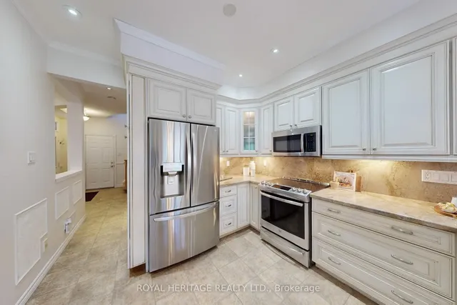 Additional image 8 of 96 Waterbridge Way