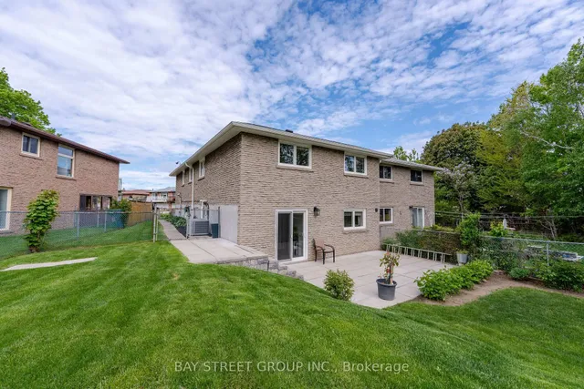 Additional image 34 of 95 Heaslip Terr