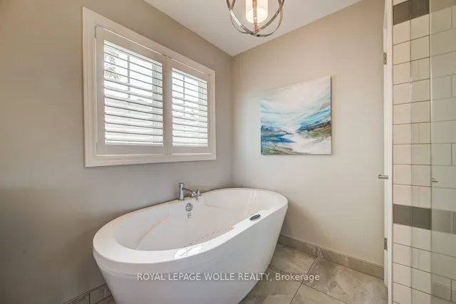 Additional image 29 of 47 Forest Breeze Crt