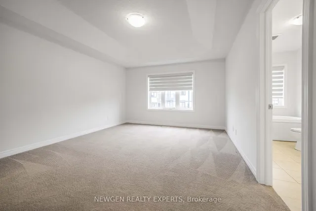 Additional image 23 of 9 Stonehill Ave