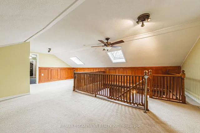 Additional image 19 of 110 Freelton Rd