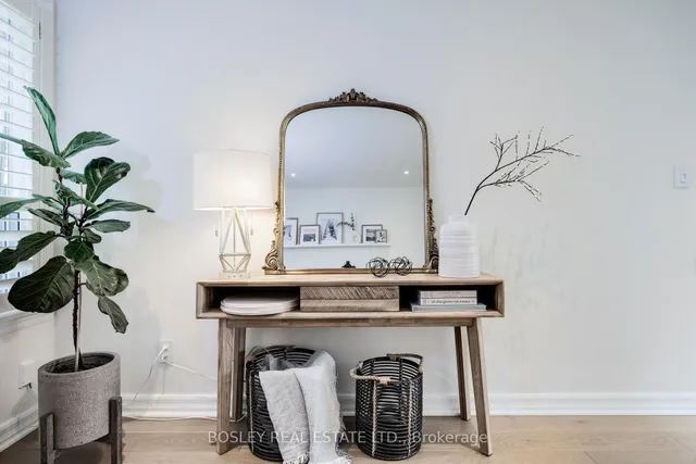 Additional image 10 of 40 Corley Ave