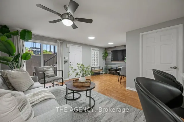 Additional image 13 of 45 Cedarhil Cres Unit 14A