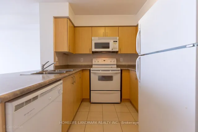 Additional image 12 of 4978 Yonge St Unit 3202