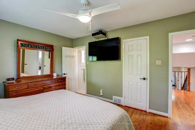 Additional image 17 of 8 Hunting Rdge