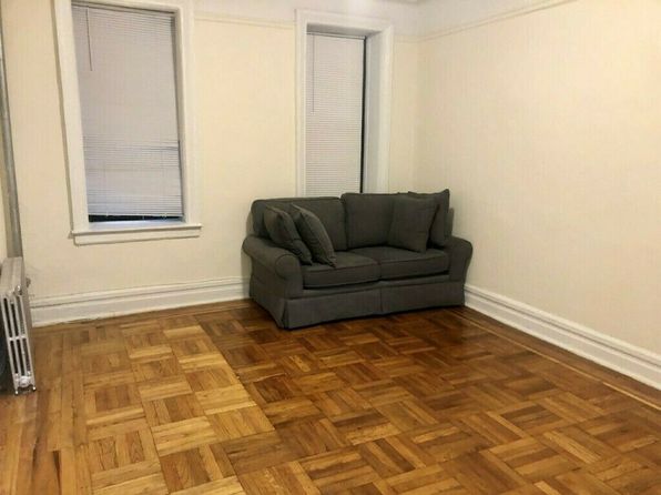 1 Marble Hill Ave APT 1F, Bronx, NY 10463