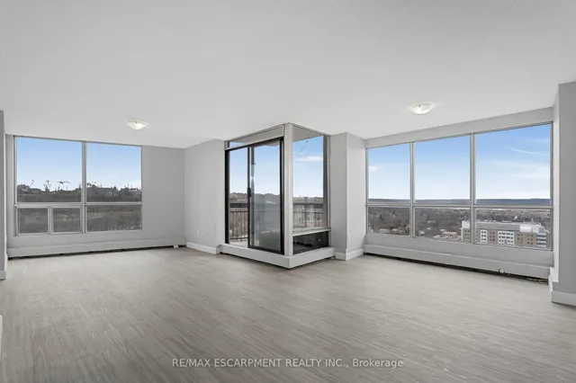 Additional image 4 of 150 CHARLTON Ave Unit 3308