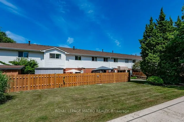 Additional image 3 of 483 Claridge Rd Unit 2