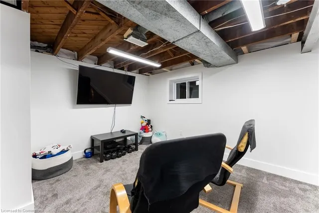 Additional image 21 of 623 Queensdale Ave