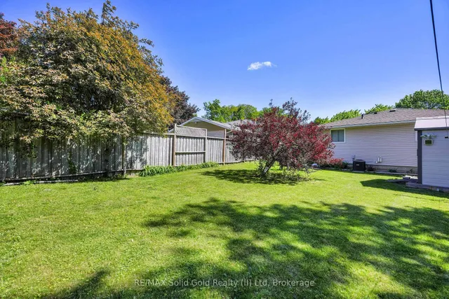 Additional image 34 of 267 Kingswood Dr