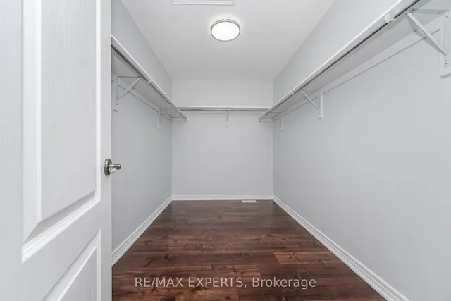 Additional image 37 of 75 Durango Dr