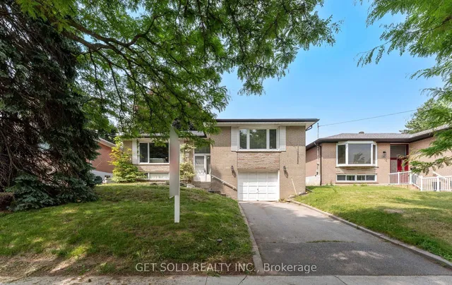 Additional image 43 of 40 Bankfield Dr