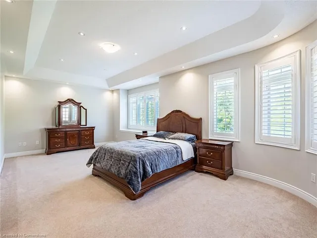 Additional image 28 of 28 Elbern Markell Run