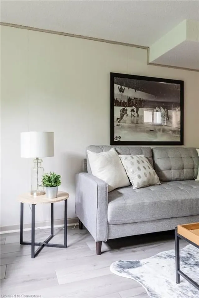 Additional image 29 of 739 Hager Ave