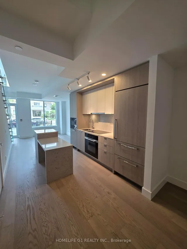 Additional image 11 of 6 Greenbriar Rd Unit 7