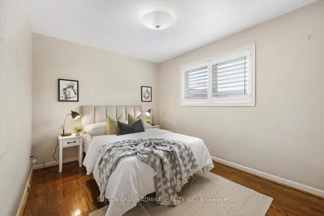 Additional image 22 of 40 Marathon Cres