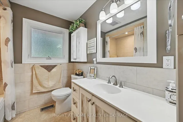 Additional image 21 of 253 Nakoma Rd