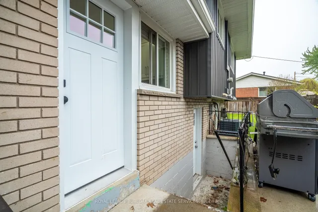 Additional image 44 of 2 Lynford Ave