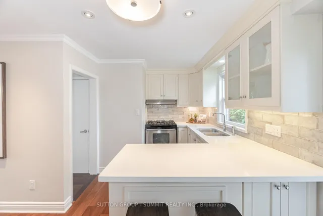 Additional image 14 of 57 Stephen Dr