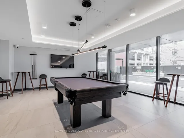 Additional image 15 of 2A Church St Unit 1208