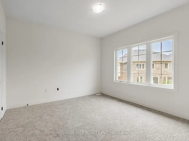 Additional image 22 of 15 Unwind Cres