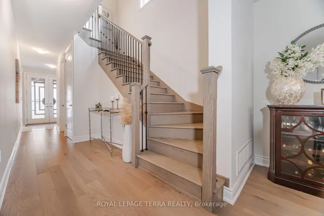 Additional image 25 of 18 Gladmary Dr