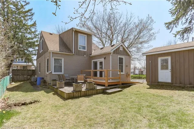 Additional image 15 of 56 East 31st St