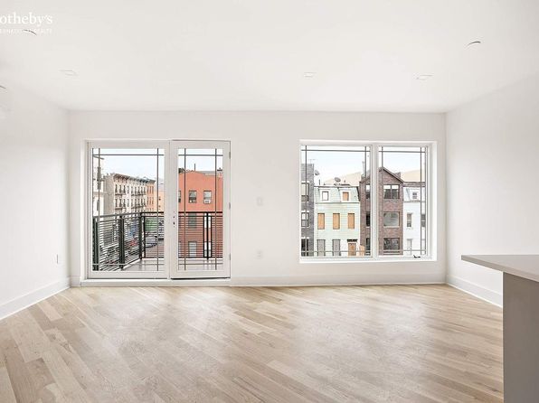 571 Lafayette Ave, Brooklyn, NY 11205